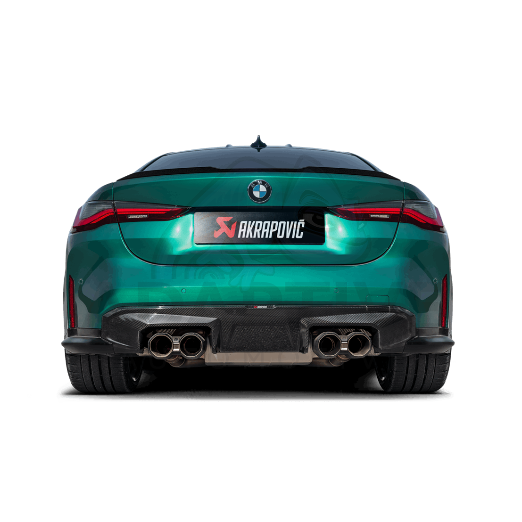 photo gallery image 4