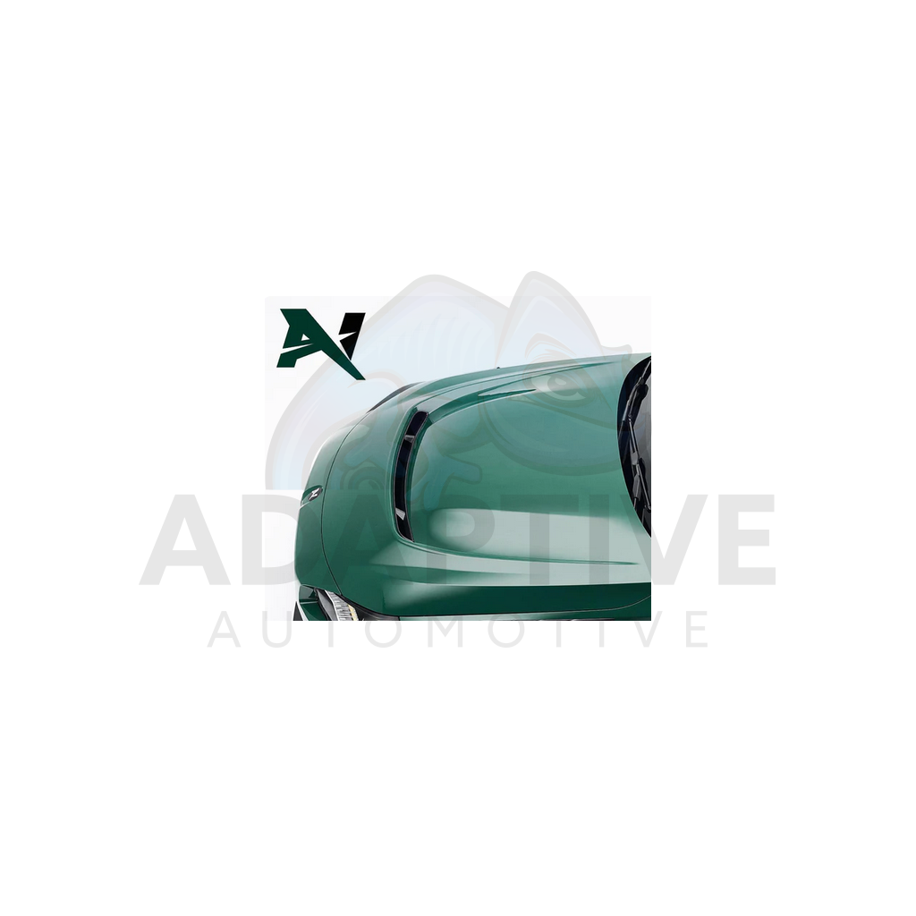photo gallery image 1