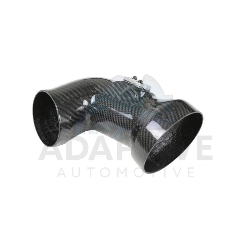 photo gallery image 2