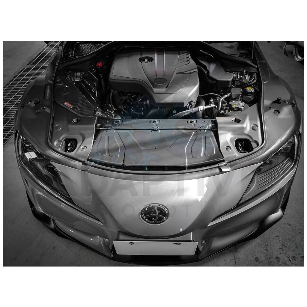 photo gallery image 1