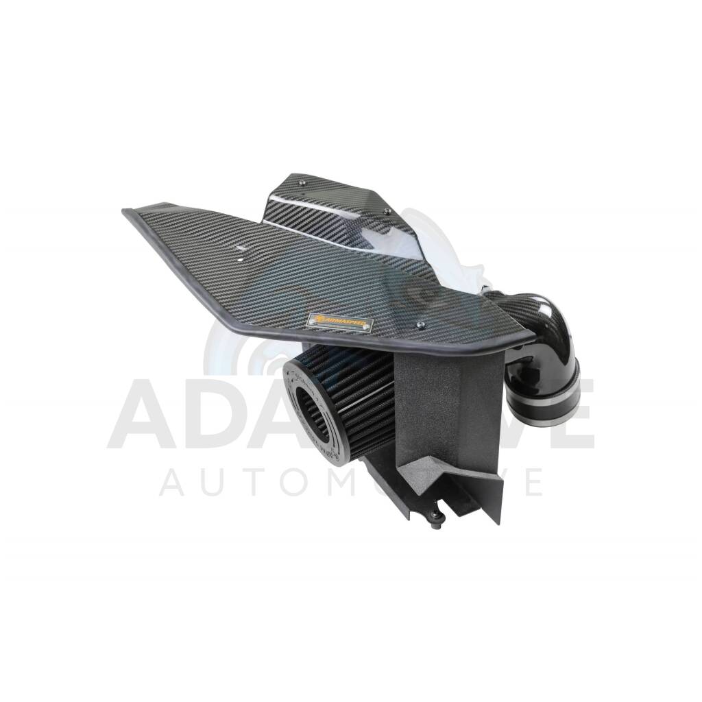 photo gallery image 2