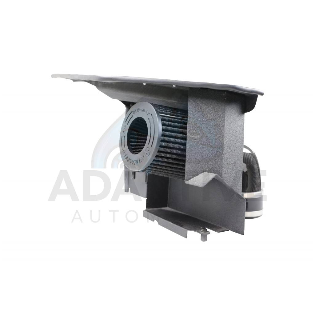 photo gallery image 3