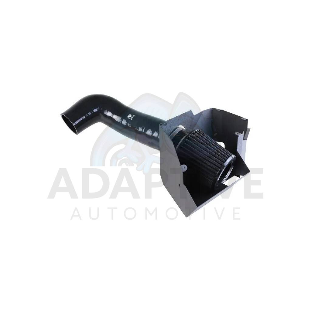 photo gallery image 1