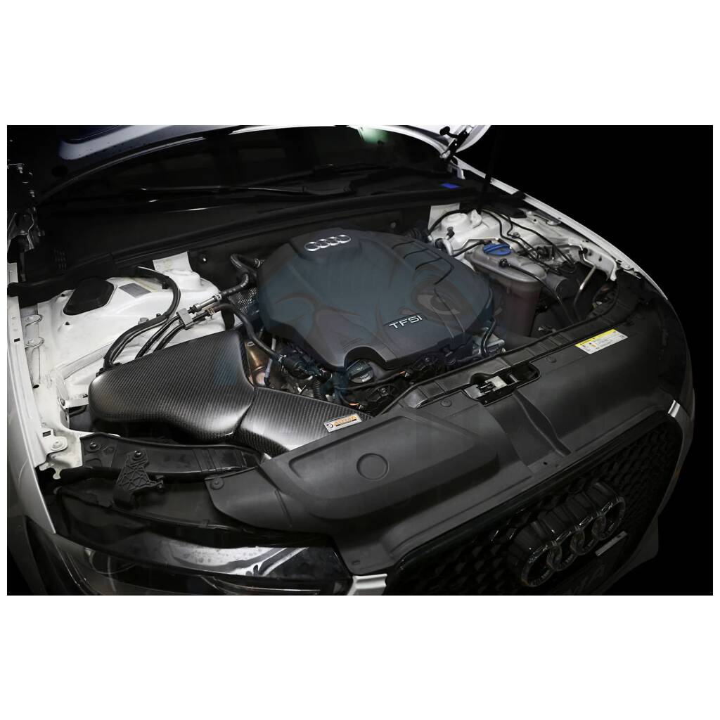 photo gallery image 2