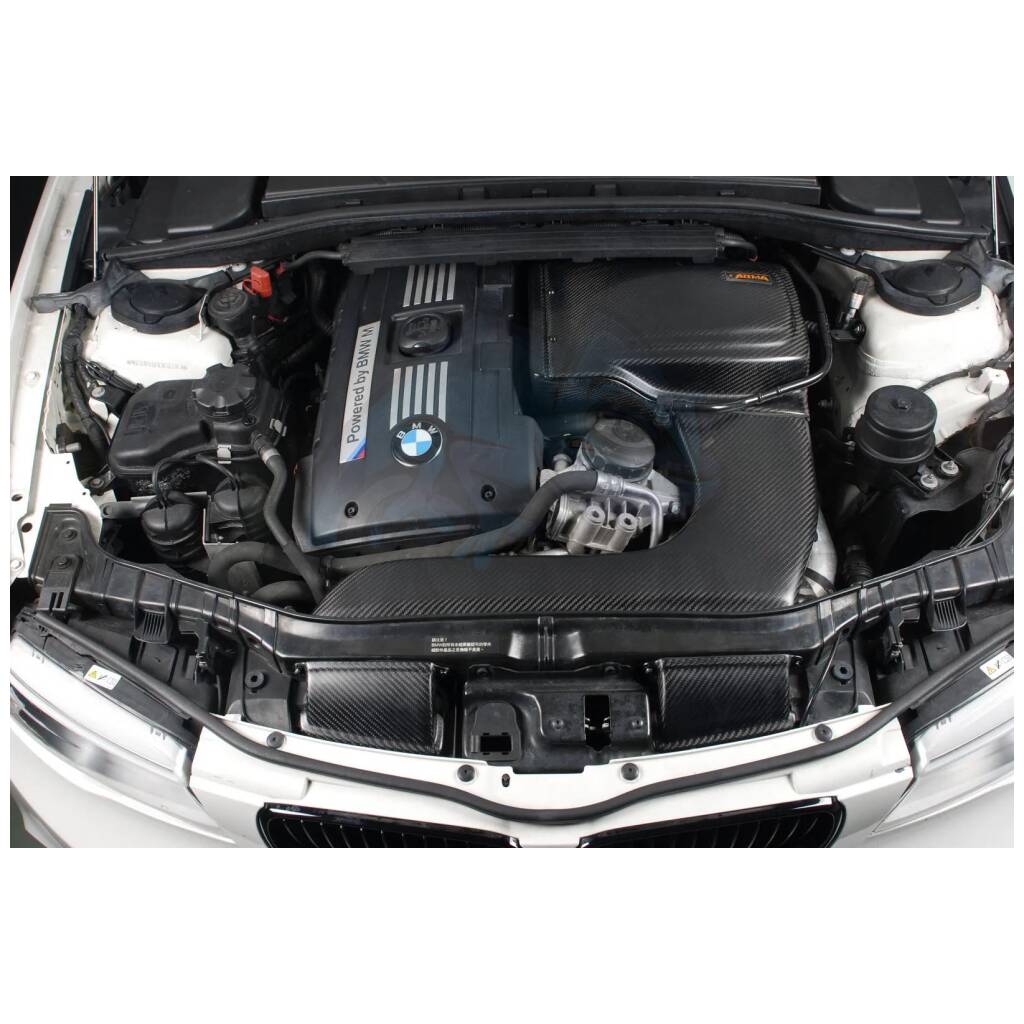 photo gallery image 1