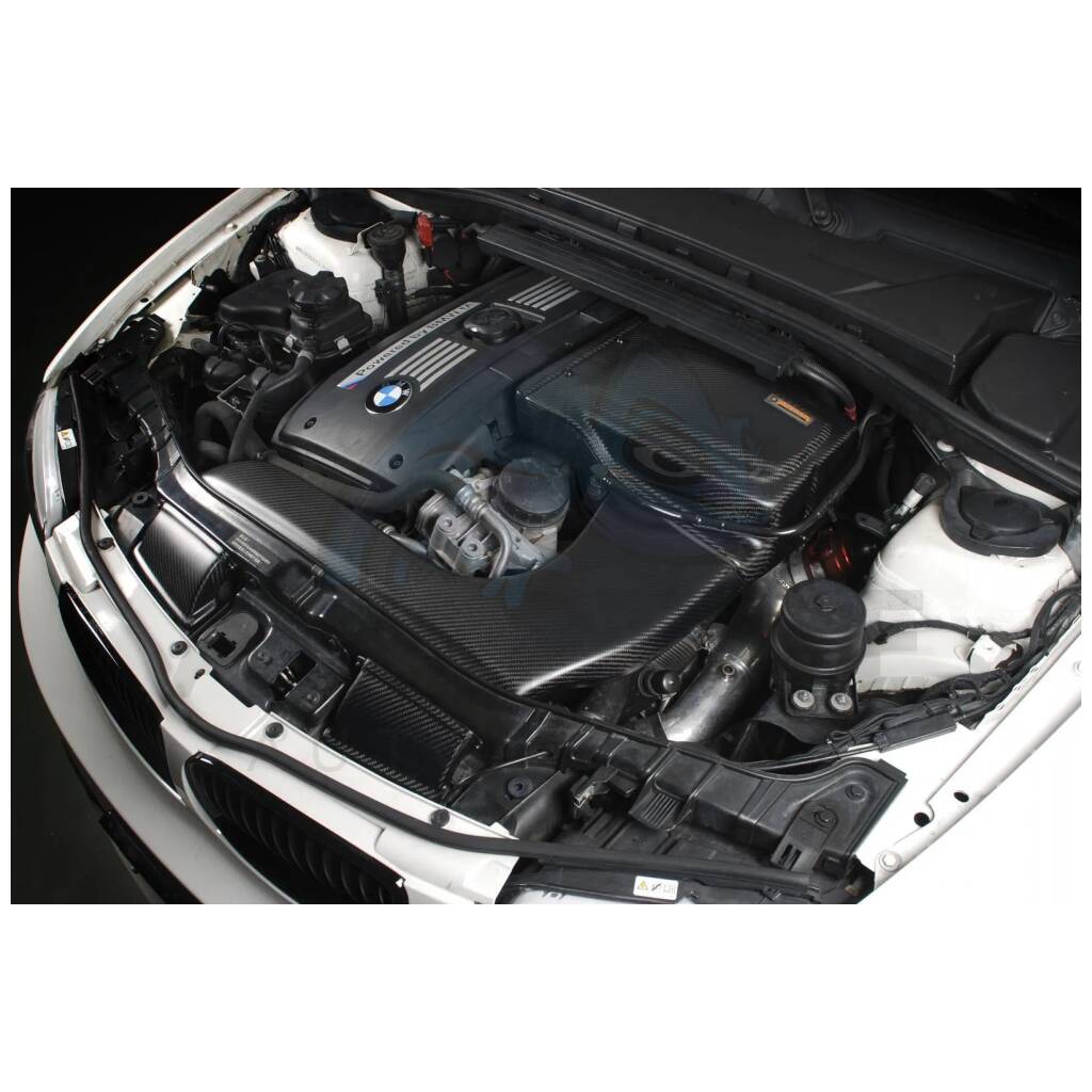 photo gallery image 2