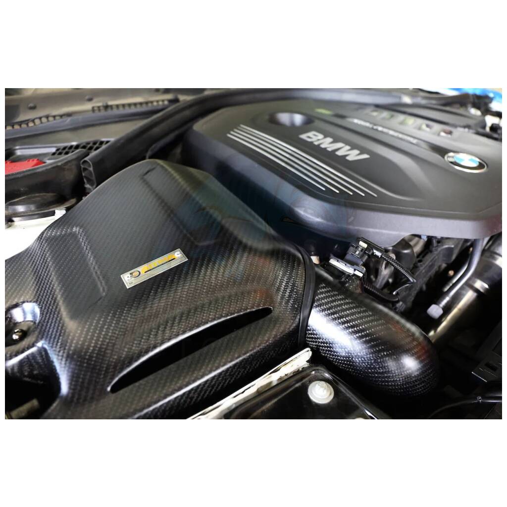 photo gallery image 2