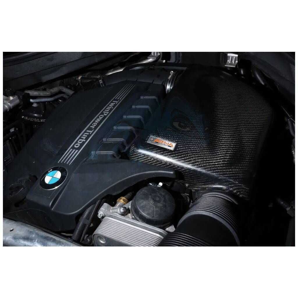 photo gallery image 1