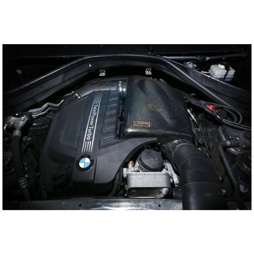 photo gallery image 2