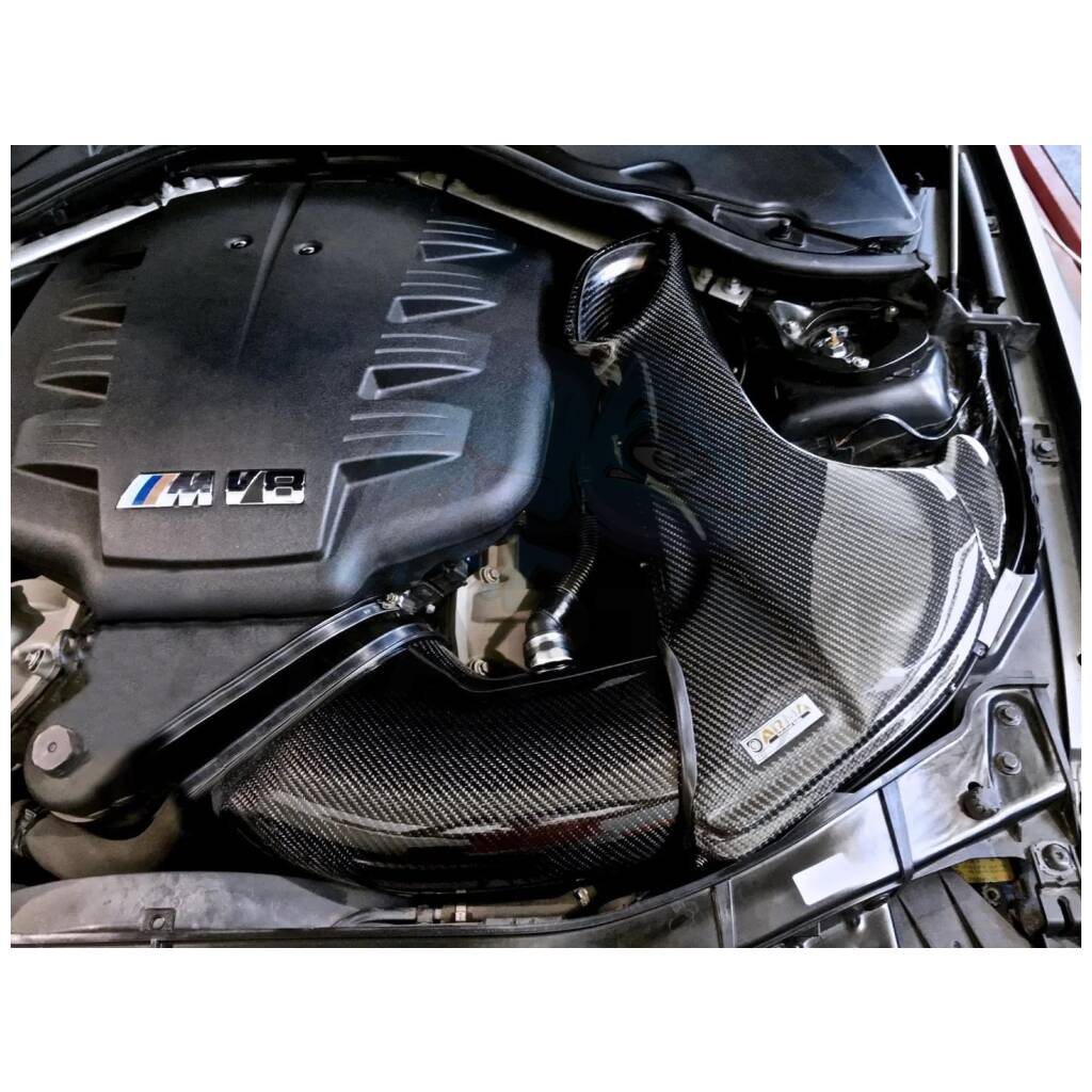 photo gallery image 1