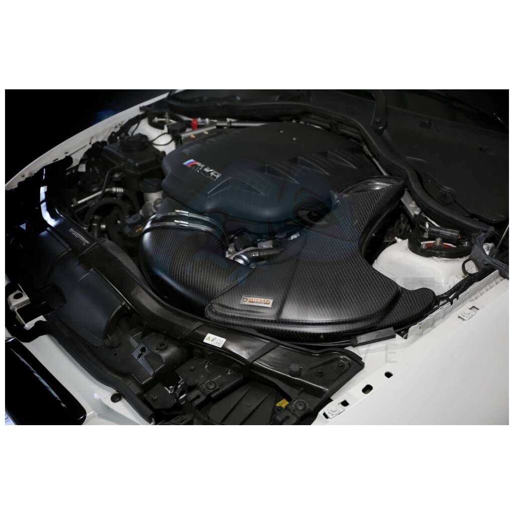 photo gallery image 2