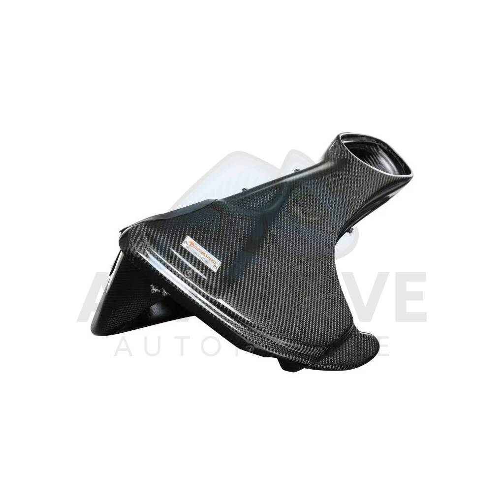 photo gallery image 3