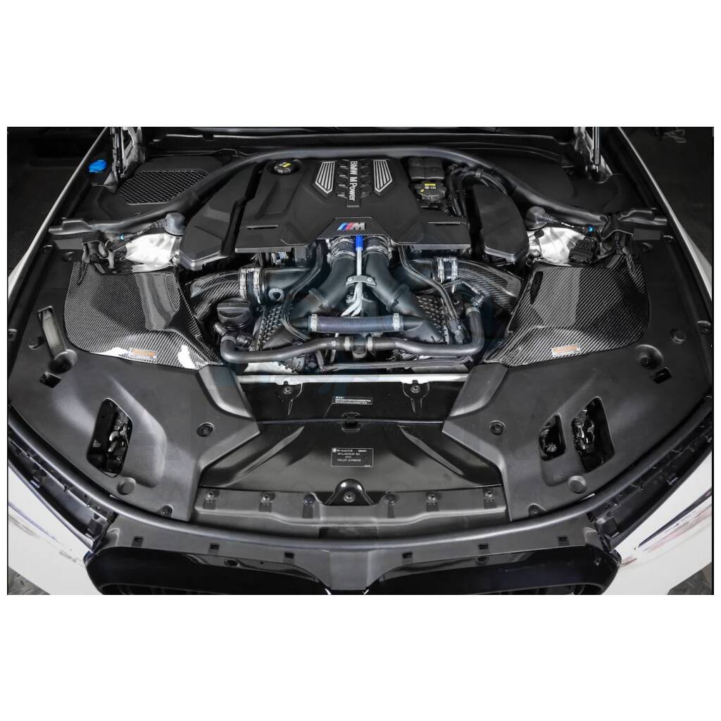 photo gallery image 1