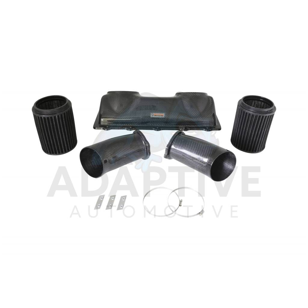 photo gallery image 2