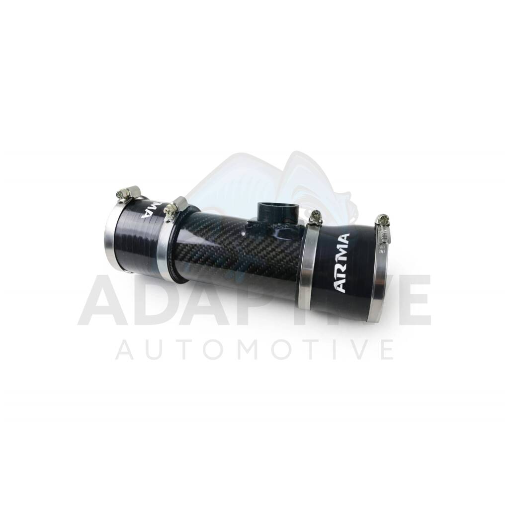 photo gallery image 2