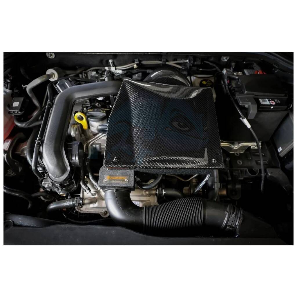 photo gallery image 1