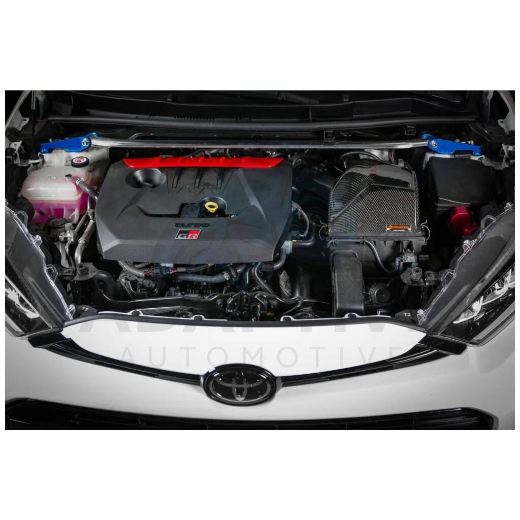 photo gallery image 1