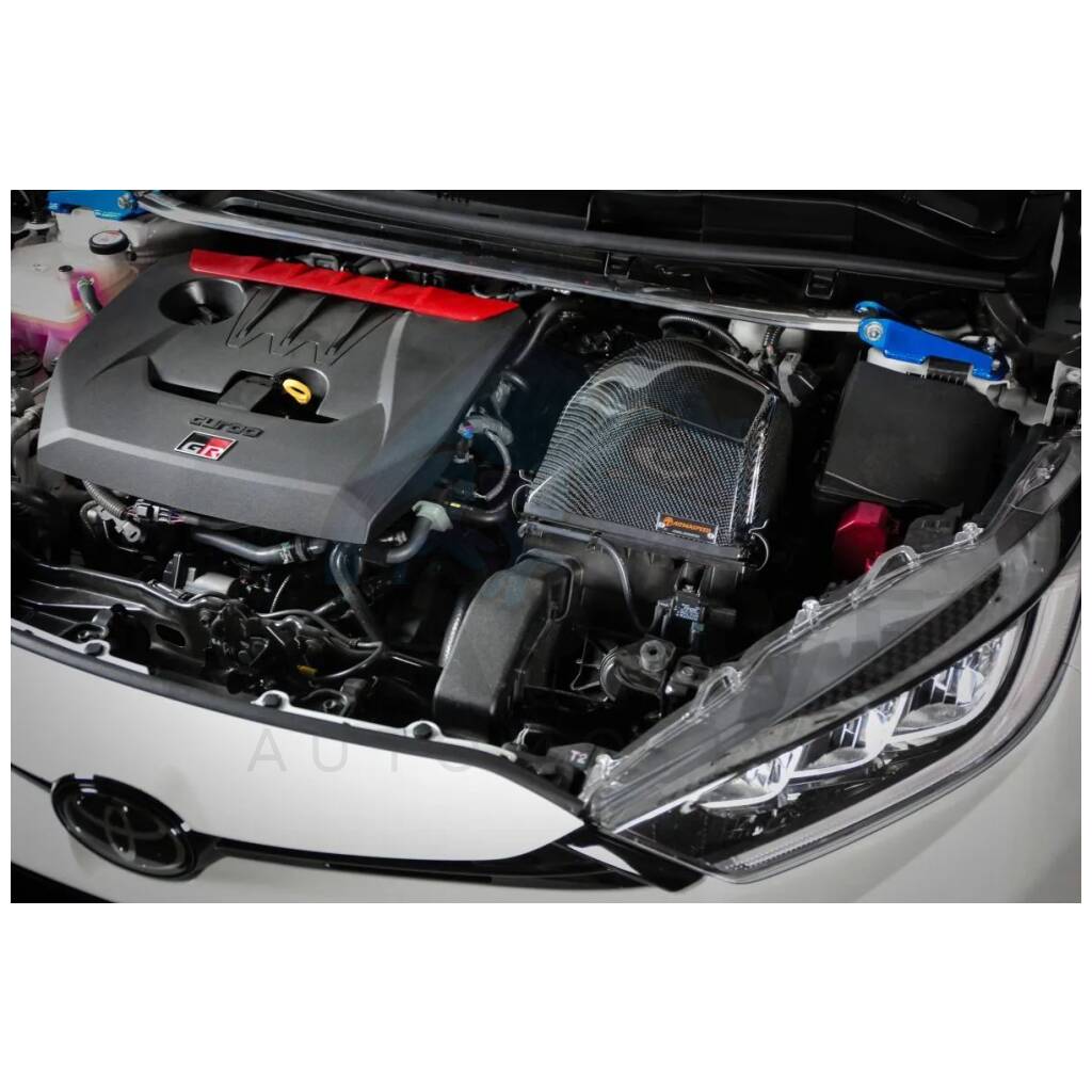 photo gallery image 2