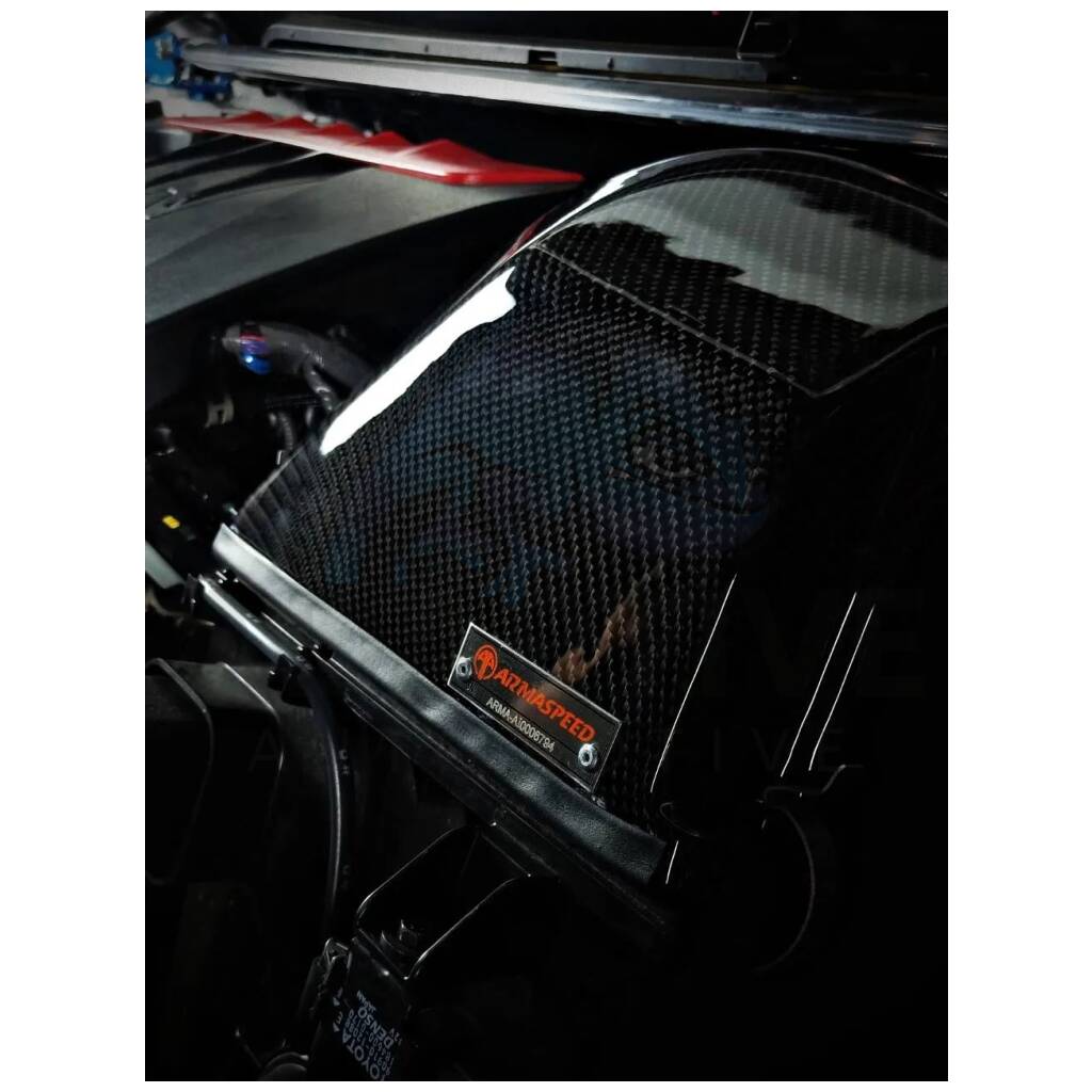 photo gallery image 3