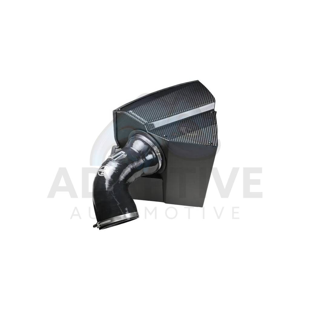 Cold air intake