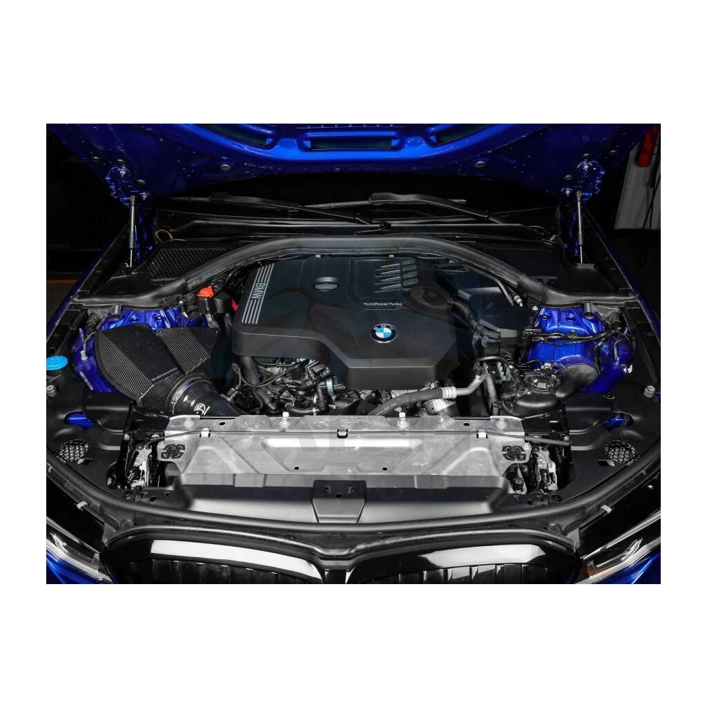 photo gallery image 1