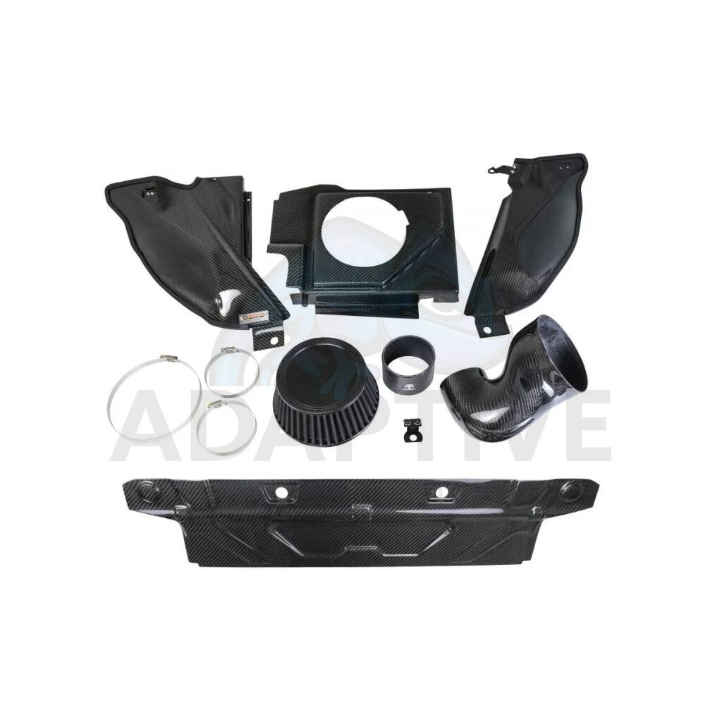 photo gallery image 5