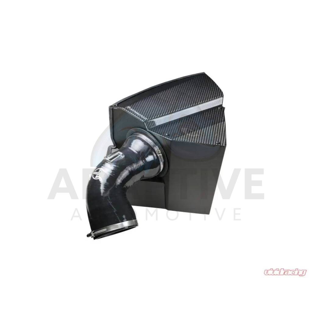 photo gallery image 5