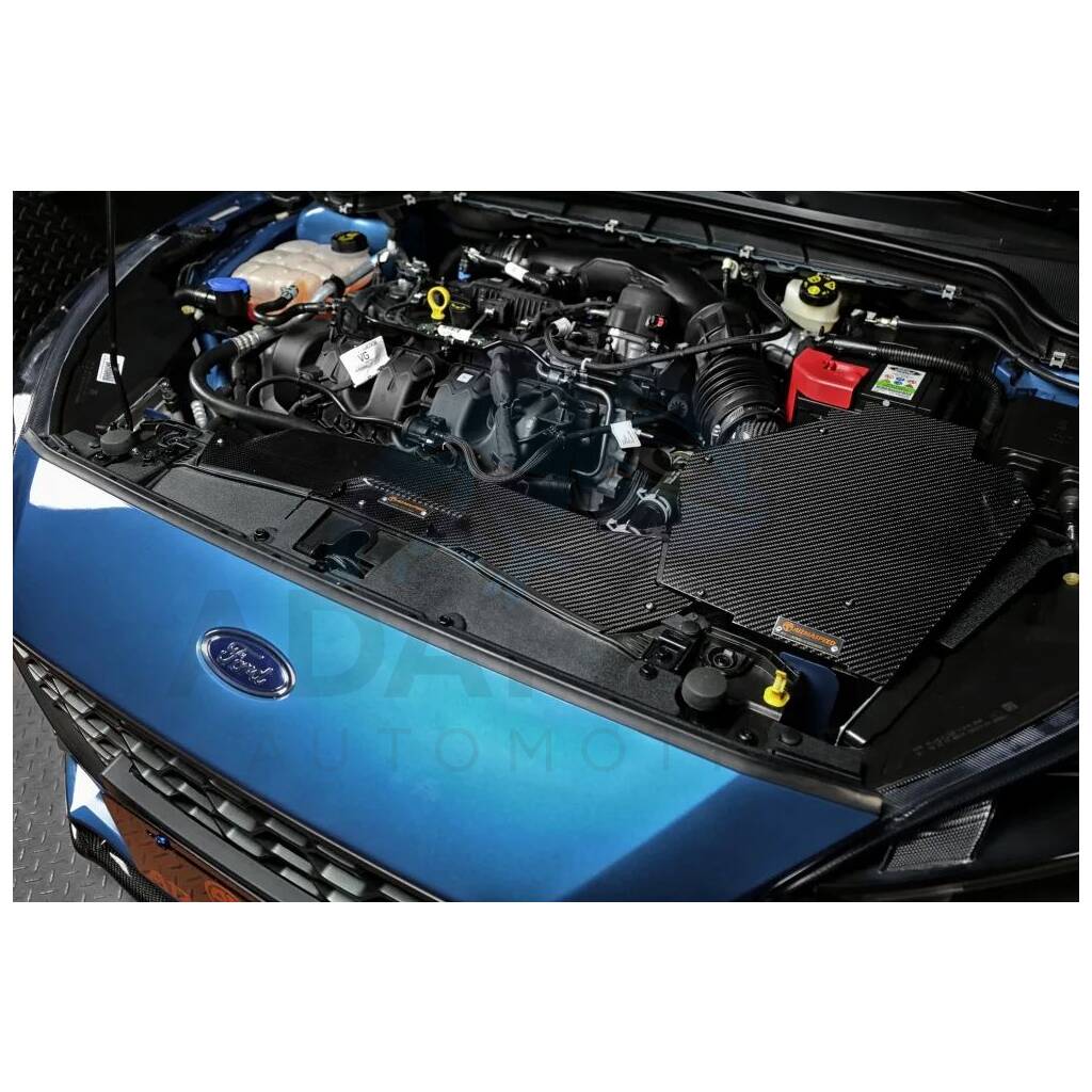 photo gallery image 2