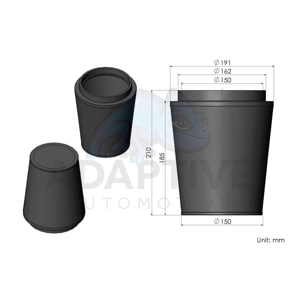 photo gallery image 1