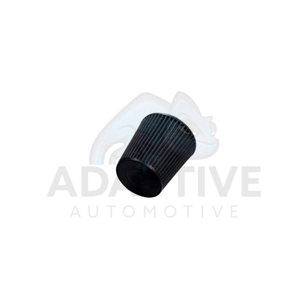 Air filter (carbon intake)