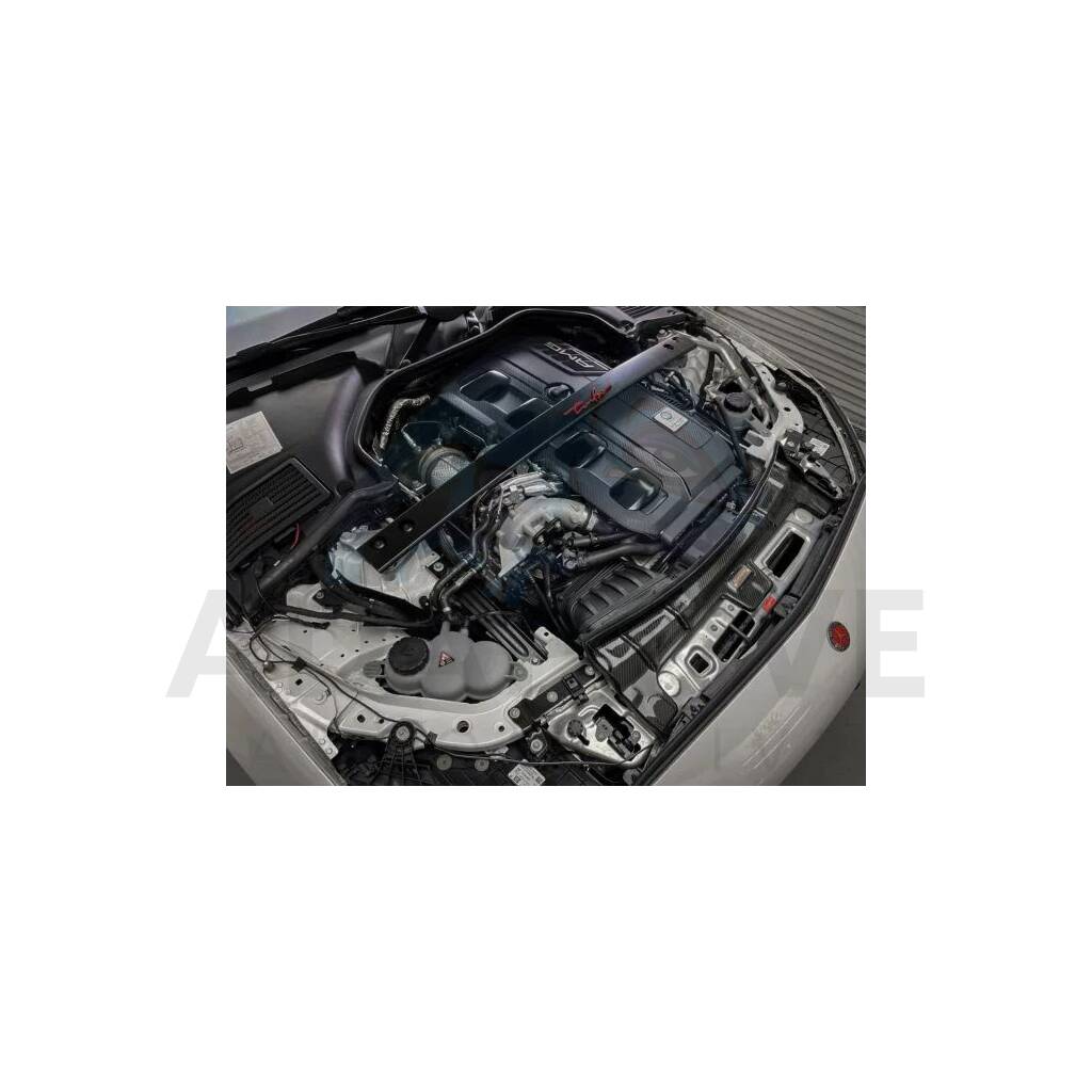 photo gallery image 1