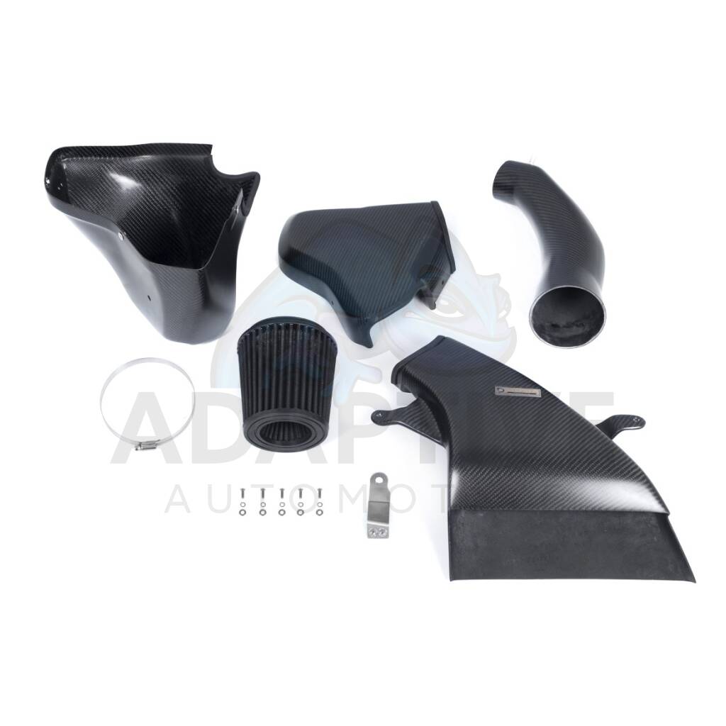 Armaspeed CARBON Air intake