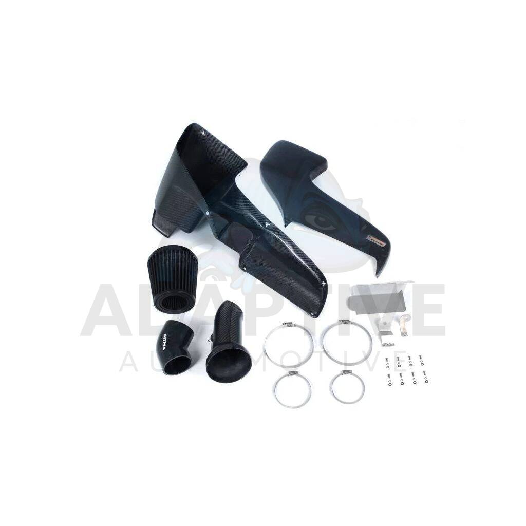 Armaspeed Carbon air intake