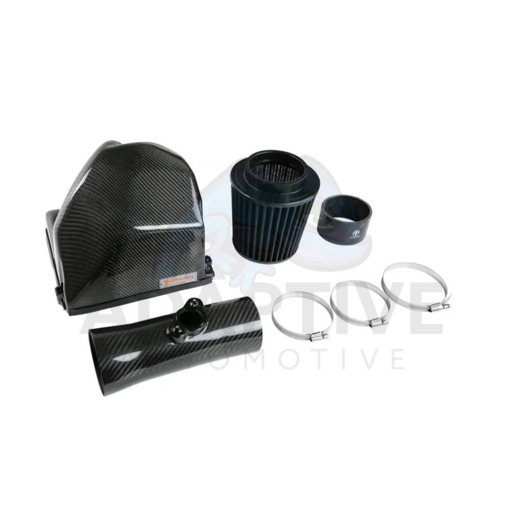 Air intake