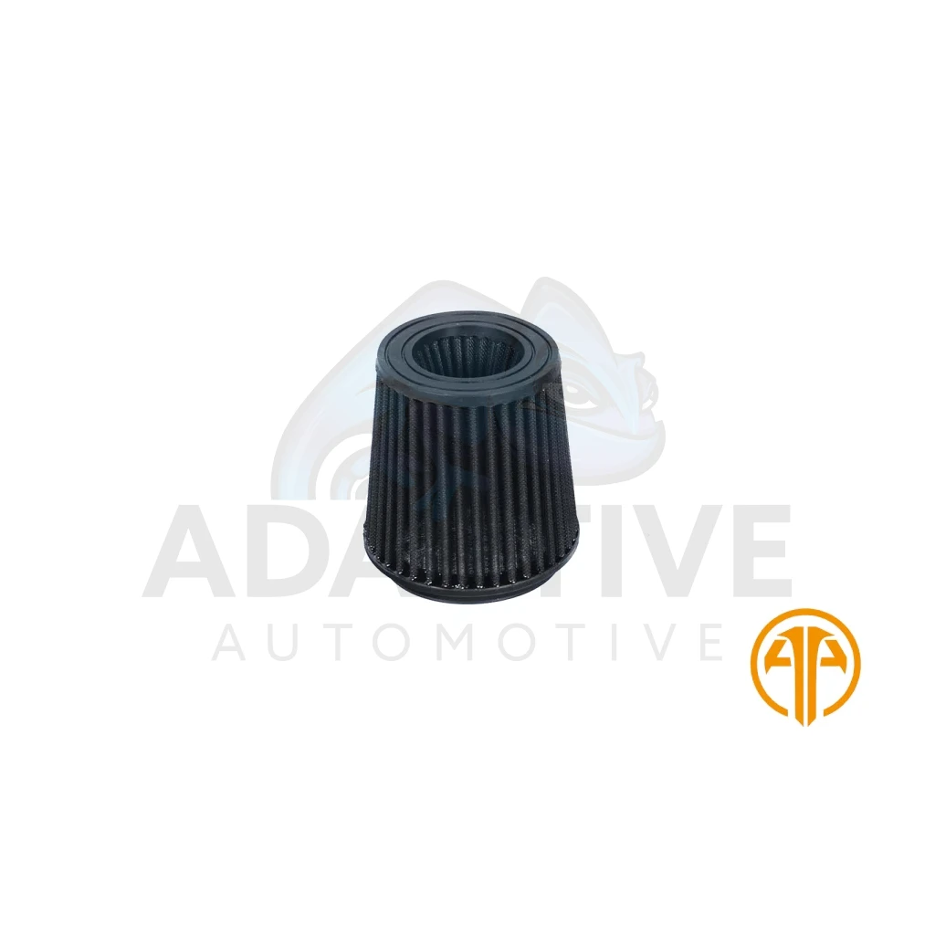 Replacement filter Arma Speed air intake 