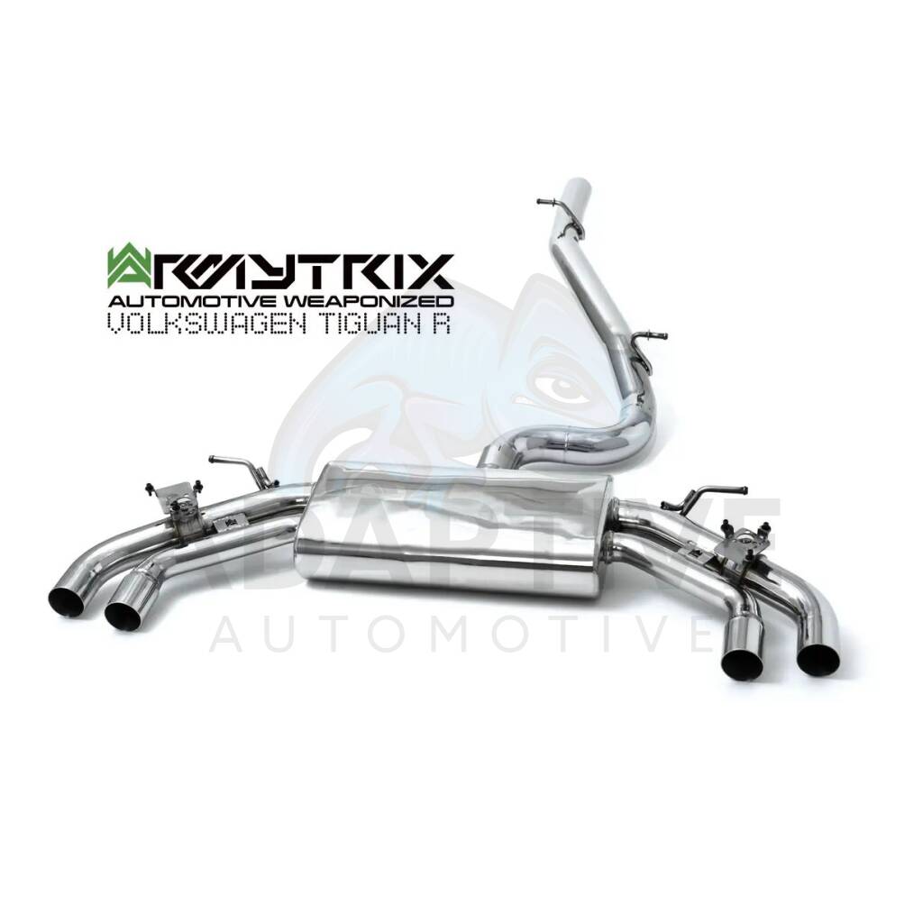 photo gallery image 1