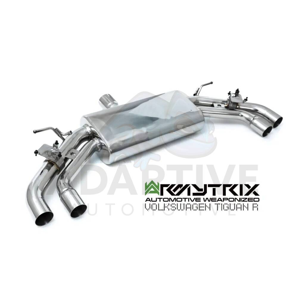 photo gallery image 2