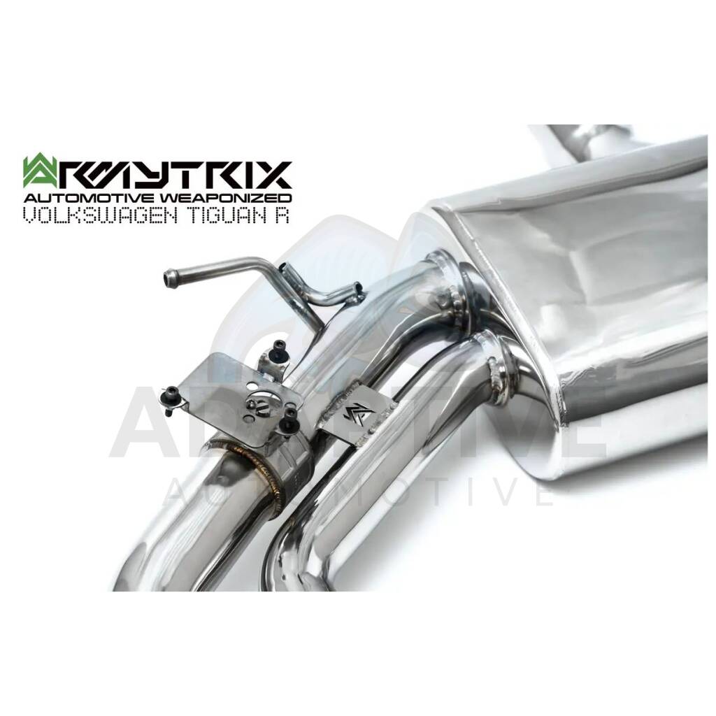 photo gallery image 3