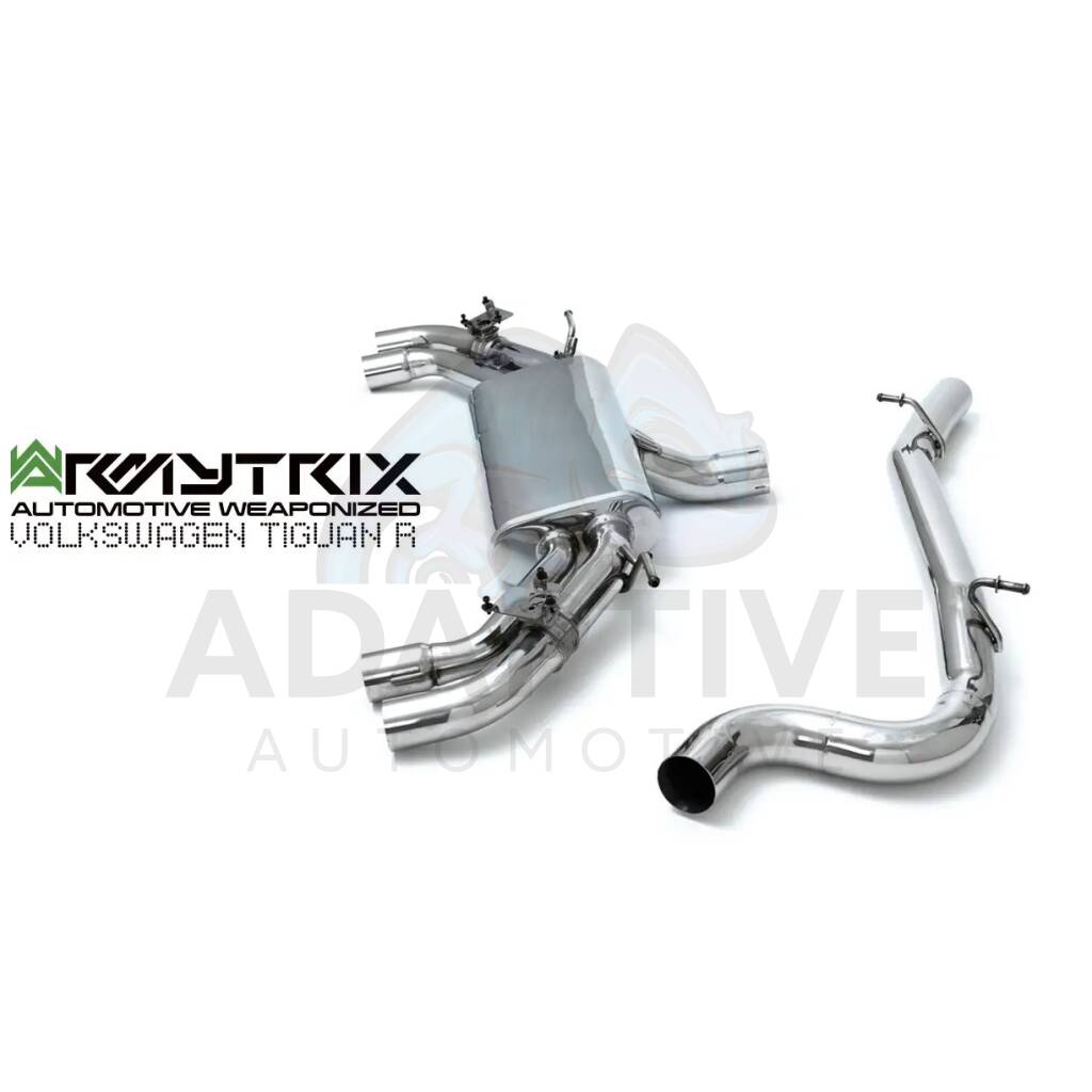 photo gallery image 4