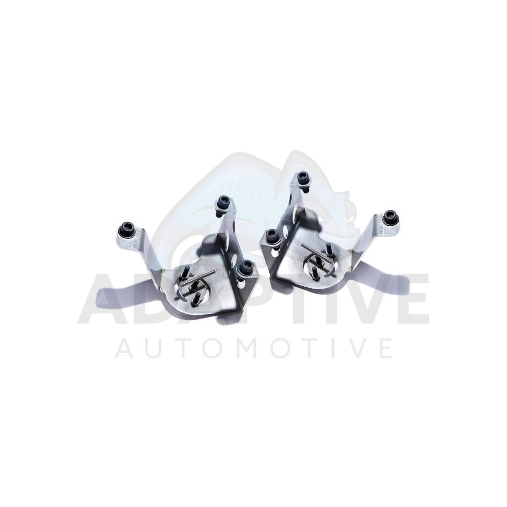 Valve delete box (1pc)