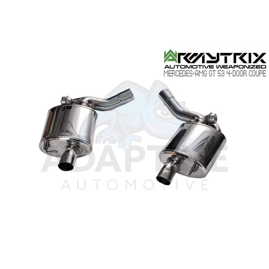 photo gallery image 1