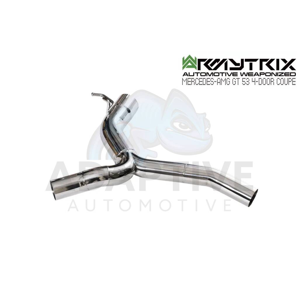 photo gallery image 2