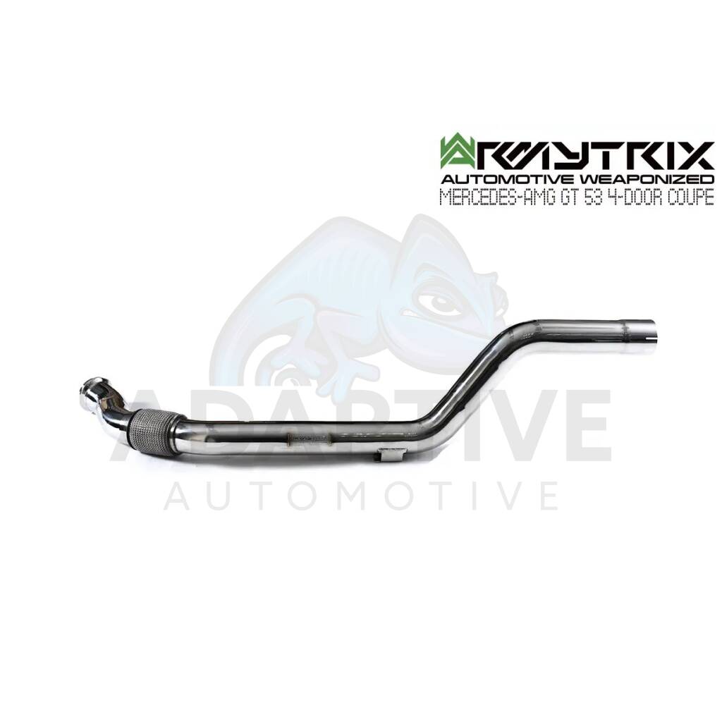 photo gallery image 3