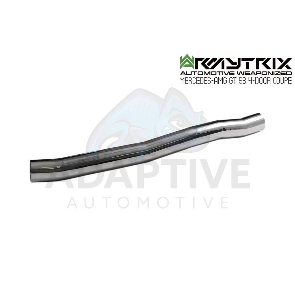 photo gallery image 4