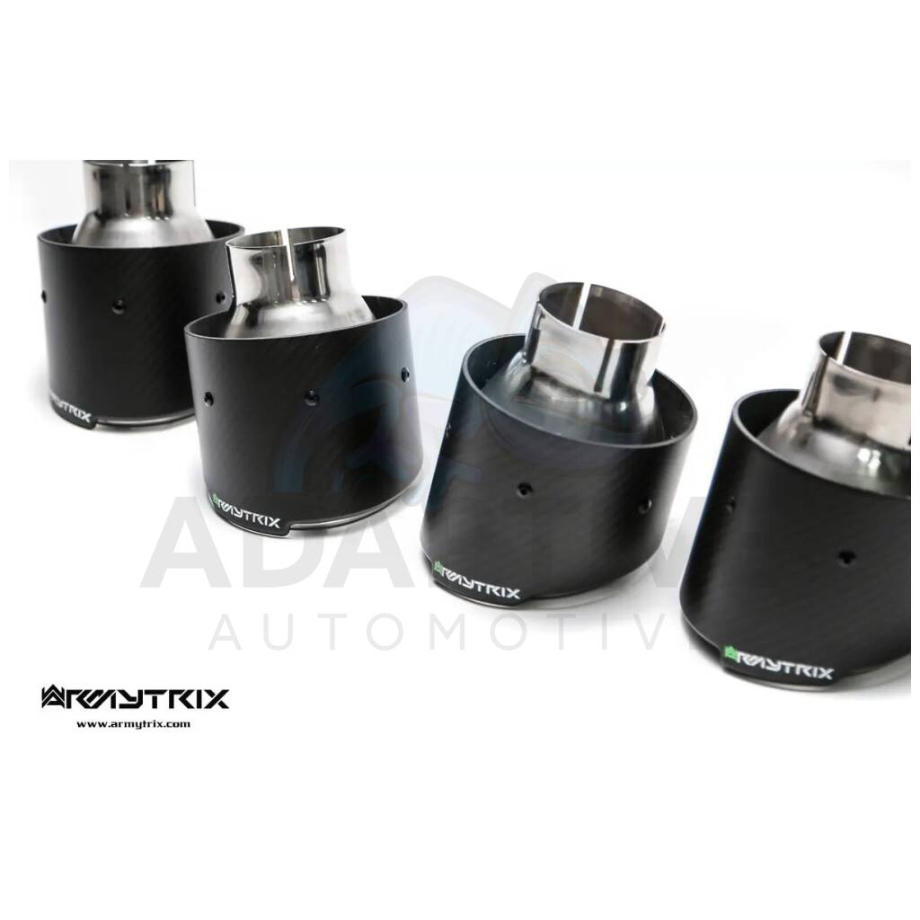 photo gallery image 1