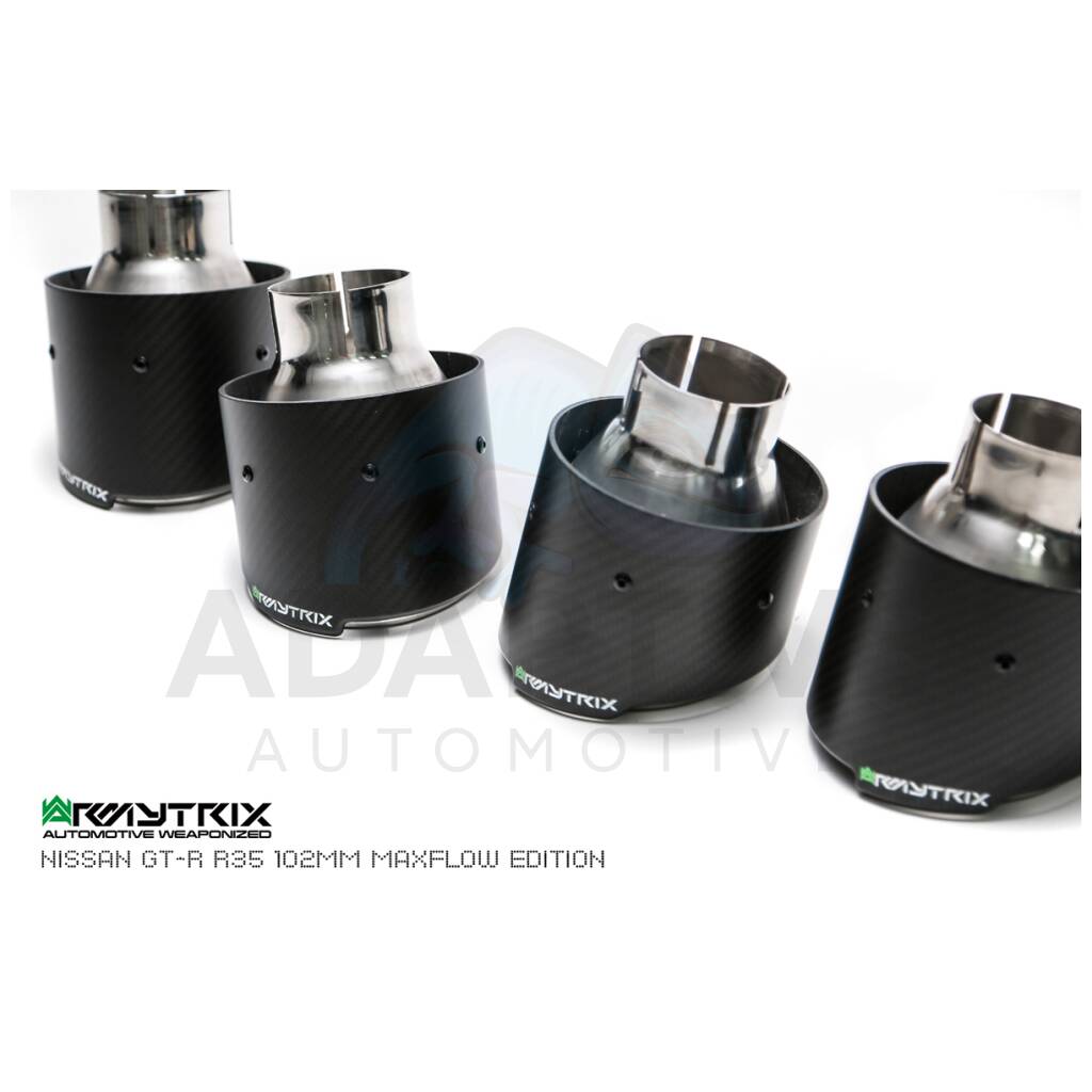 photo gallery image 1