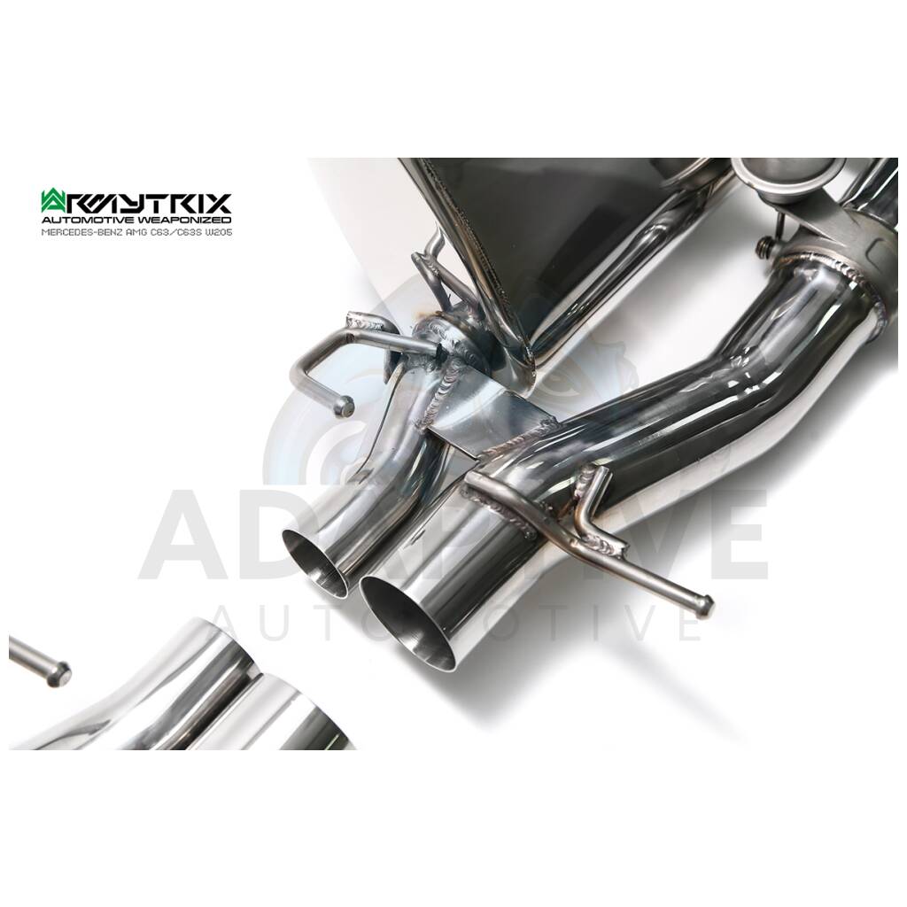 photo gallery image 1