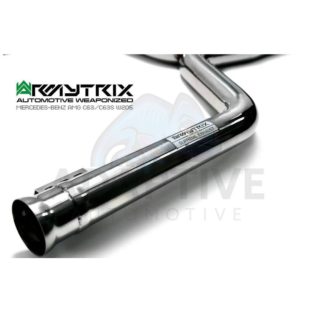 photo gallery image 10