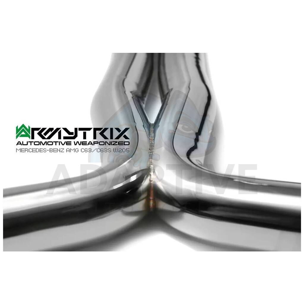 photo gallery image 11