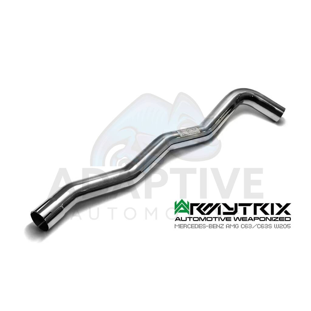 photo gallery image 12